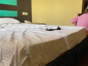 Hot wife likes two dicks | Cuckold 15/16