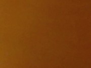 My pussy is Stuffed and creamy..part 3 10/16