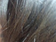  latina quiere semen 5/16