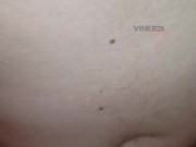 I fuck my friend's mom / je baise la de mon pote 6/16