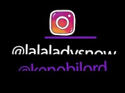 MEU MARIDO ME PERDEU NO POKER PRA UMA GOSTOSA QUE ME CHUPOU E FEZ SQUIRT NA MINHA CARA - IMMERSIVE 16/16