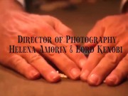 MEU MARIDO ME PERDEU NO POKER PRA UMA GOSTOSA QUE ME CHUPOU E FEZ SQUIRT NA MINHA CARA - IMMERSIVE 2/16