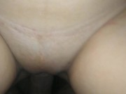 This Brunette Still Drives Me Crazy 11/16