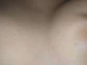 This Brunette Still Drives Me Crazy 7/16