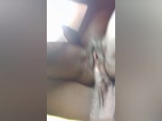 Kelvin Long - POV Reverse Cowgirl  13/16