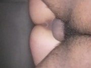 Casada liberada pelo corno gemendo gostoso(casalaberto19) 1/16