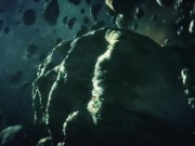 Gummie Cami Big Juicy Ass V2 1/16