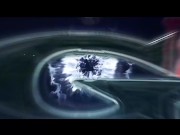 Gummie Cami Big Juicy Ass V2 2/16