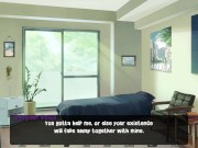 Tamas Awakening - Part 29 Water Park 11/16