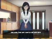 Tamas Awakening - Part 29 Water Park 12/16