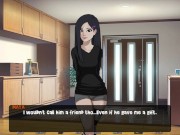 Tamas Awakening - Part 29 Water Park 13/16