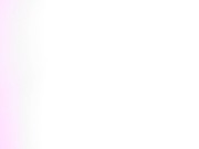 Short pink haired BBW sucks cock of amputee then squirts all over the place 11/16