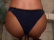 In love with that ass 9/16