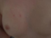 Passionate Sex with Cute White Teen Babe 13/16