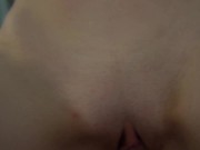 Passionate Sex with Cute White Teen Babe 2/16