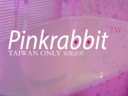 精子中心的護士小姐姐服務真心滿意，取精更是親身上陣「粉红兔TW」完整版看我的时间线留言 1/16