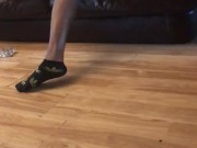 destroyed by some bbc 6/16