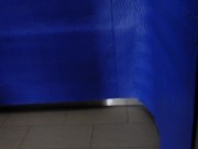 I SUCKED HIS DICK IN THE HOTEL ELEVATOR 6/16