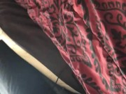 pounded deep like the bbc slut she is ends with anal 3/16