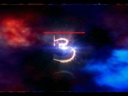 48 PERLA LOPEZ ESPOSA NINFOMANA , VA AL SUPERMERCADO mientras los dos maridos trabajan 48 2/16