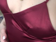 I was not gonna squirt oops sorry) 2/16