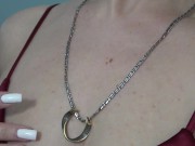 I was not gonna squirt oops sorry) 5/16