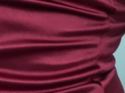 I was not gonna squirt oops sorry) 6/16