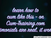 Outdoor Cum On Tits Cumpilation - HUGE Multiple Cumshots HD - YummyCouple BEST Cumshot Compilation 6/16