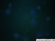 Outdoor Cum On Tits Cumpilation - HUGE Multiple Cumshots HD - YummyCouple BEST Cumshot Compilation 9/16