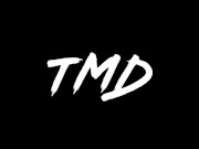 TMD: Messy Stomach Fuck!! (Stink Gape Farts) - T 11/16