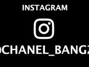 DICK SUCKING PRINCESS 16/16