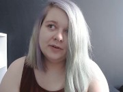 Jak zrobić głębokie gardło? Instrukcja po polsku PL 1/16