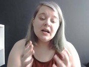 Jak zrobić głębokie gardło? Instrukcja po polsku PL 10/16