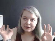 Jak zrobić głębokie gardło? Instrukcja po polsku PL 11/16