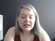 Jak zrobić głębokie gardło? Instrukcja po polsku PL 12/16