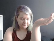 Jak zrobić głębokie gardło? Instrukcja po polsku PL 13/16