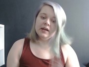 Jak zrobić głębokie gardło? Instrukcja po polsku PL 15/16