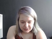 Jak zrobić głębokie gardło? Instrukcja po polsku PL 16/16