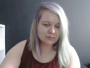 Jak zrobić głębokie gardło? Instrukcja po polsku PL 2/16