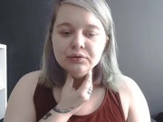 Jak zrobić głębokie gardło? Instrukcja po polsku PL 4/16