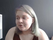 Jak zrobić głębokie gardło? Instrukcja po polsku PL 5/16