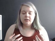 Jak zrobić głębokie gardło? Instrukcja po polsku PL 7/16