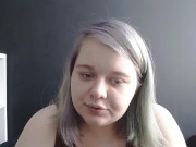 Jak zrobić głębokie gardło? Instrukcja po polsku PL 8/16