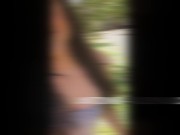 Iranian stepmother & stepdaughter go to Antonio Suleiman to get some dick 2/16