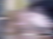 Iranian stepmother & stepdaughter go to Antonio Suleiman to get some dick 8/16