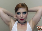 Dick Drenched Penny Pax Takes A Face Full Of Cock And Earns A Warm Cum Load 2/16