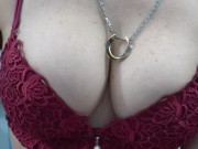 she squitred so much she loves hardness 5/16