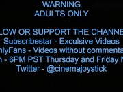 Zombie's Retreat - (PT 22) - kinky mayor 1/16