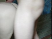 Blues, sex, creampie 15/16