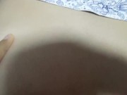 Трахнул сучку перед работой 16/16